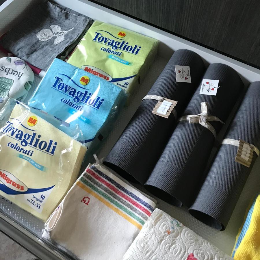 Appartement Al Numero 13 - Zona Clinica Pederzoli Peschiera del Garda