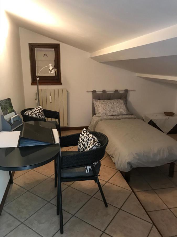 Appartement Al Numero 13 - Zona Clinica Pederzoli Peschiera del Garda