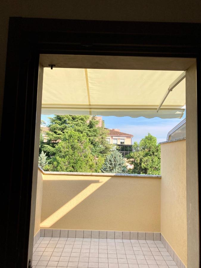 Al Numero 13 - Zona Clinica Pederzoli Peschiera del Garda
