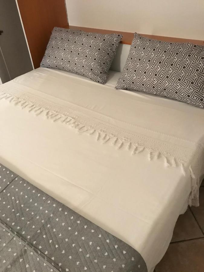 Al Numero 13 - Zona Clinica Pederzoli * Peschiera del Garda