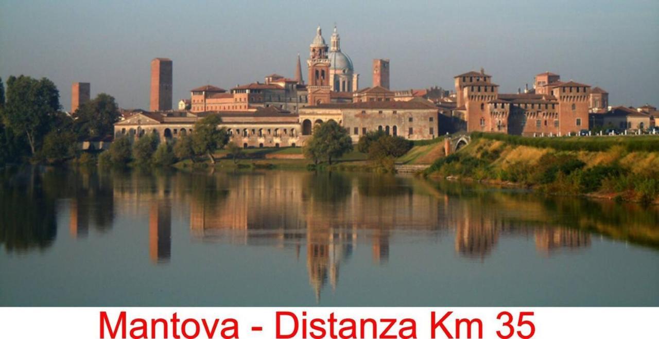Al Numero 13 - Zona Clinica Pederzoli