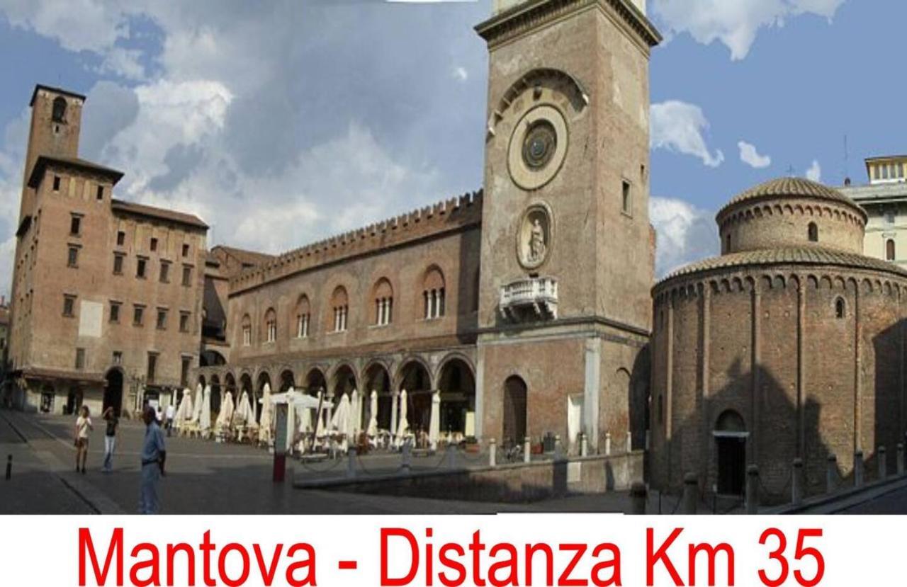 Appartement Al Numero 13 - Zona Clinica Pederzoli *